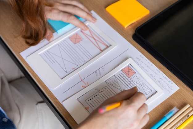 Пять лучших программ для создания родословного древа