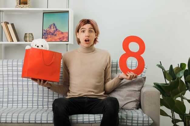 ТОП-5 провальных AAA-игр, которые разочаровали игроков