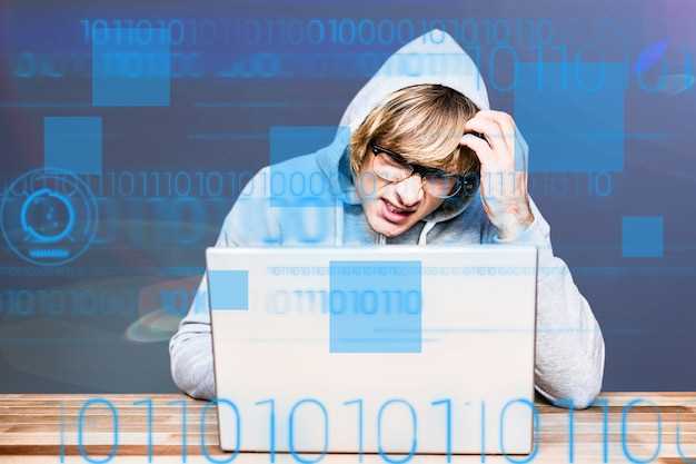 Эффективные стратегии борьбы с киберспорами для предпринимателей