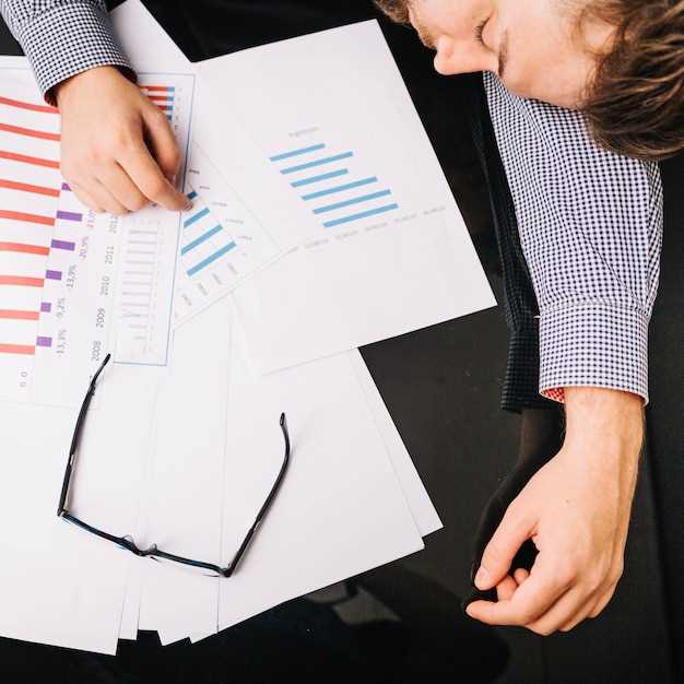 Стратегии повышения ROI: Как улучшить свои инвестиции