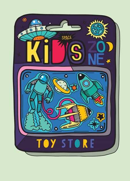 Топ ретро-игр 80-х и 90-х: что выбрать для первой игры