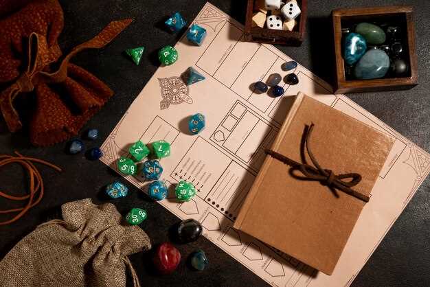 Топ 5 RPG для снятия стресса и душевного спокойствия