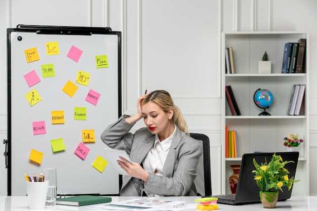 Топ 5 преимуществ планирования: как грамотно ставить цели и достигать их