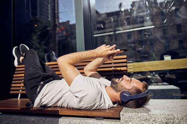 Игры с расслабляющей атмосферой и простым геймплеем