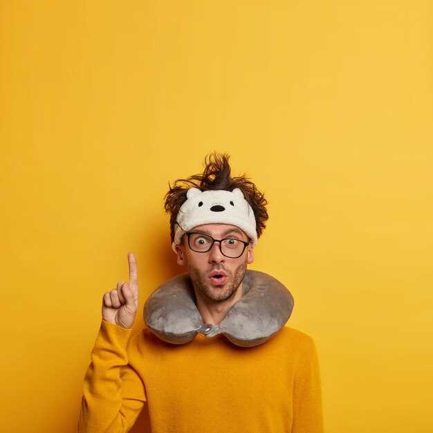 Шутеры с низким уровнем сложности для комфортного времяпрепровождения