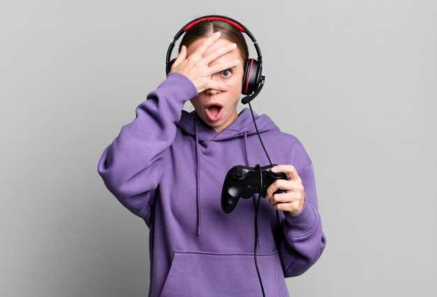 Популярные шутеры для консоли Switch: что играют фанаты