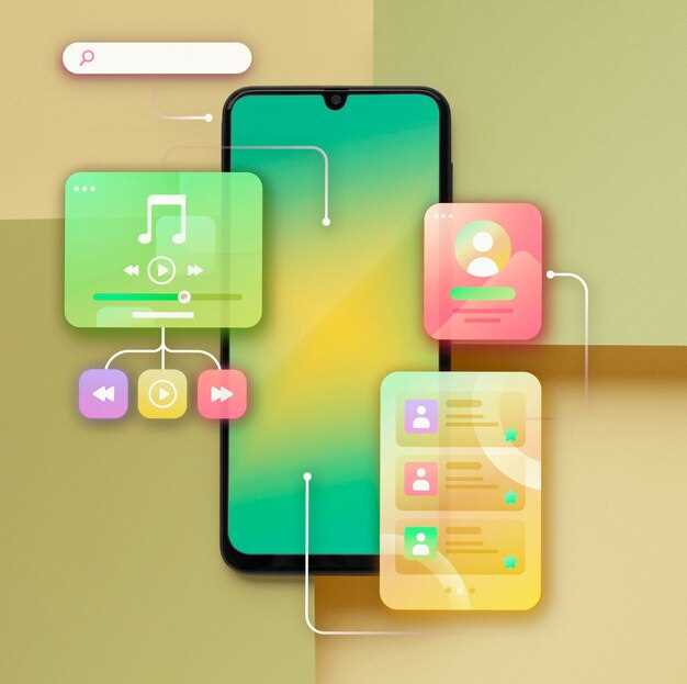 Сравнение симуляторов для iPad: Лучшие жанры и особенности
