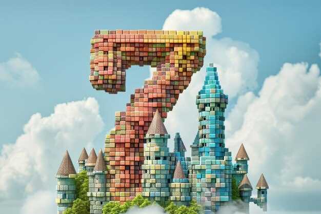 Новые симуляторы 2023: чем удивляют разработчики?