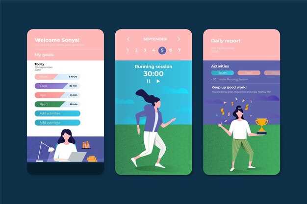 Рейтинг спортивных игр для iPad: какие игры стоит попробовать