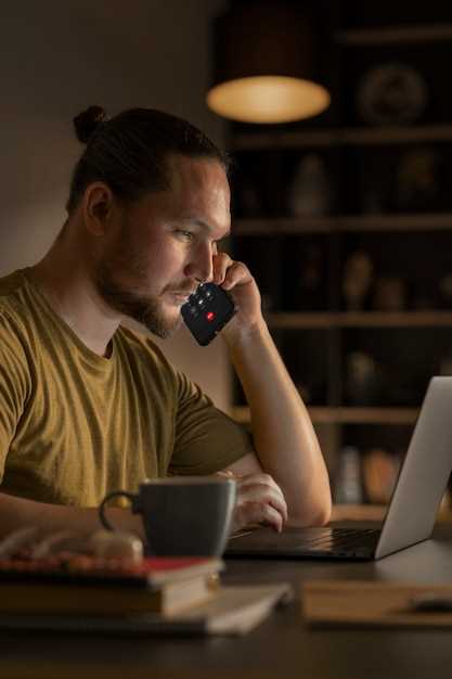 Способы заработка на стриме