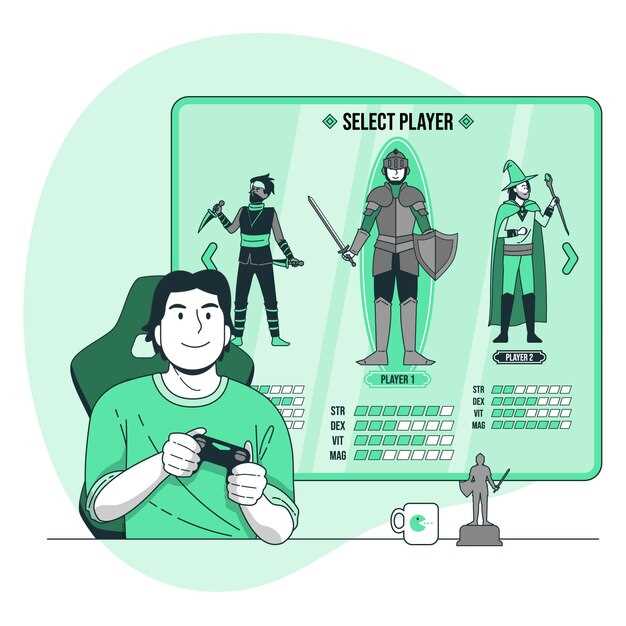 Совместные игры для семьи: идеальные варианты для отдыха