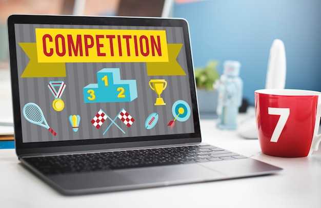 Лучшие методы работы с клиентами для повышения конверсии