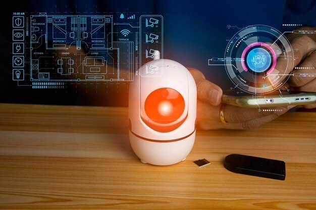 Как выбрать лучший маяк для контроля качества на строительном объекте