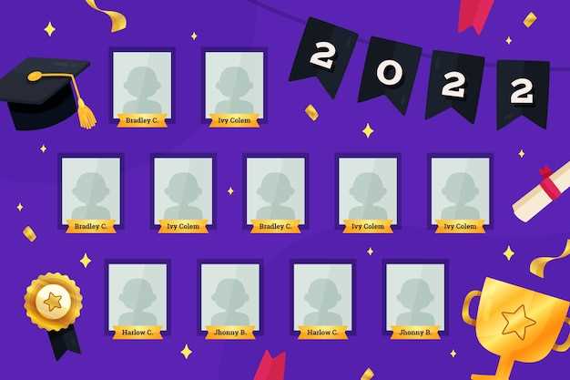 Удивительные мантийные животные и их среда обитания