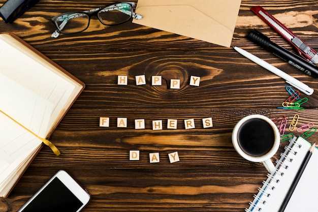 Топ 5 виньяса последовательностей для начинающих и снятия стресса