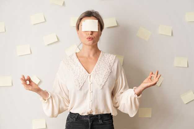 Визуализация безопасного места для мгновенного расслабления