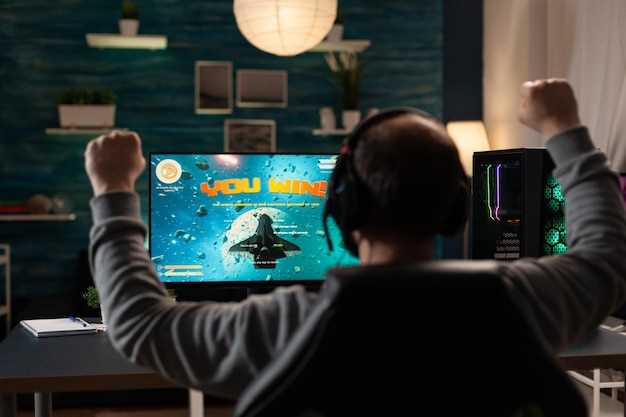 Топ VPN для Netflix и Hulu: как обойти геоблокировки