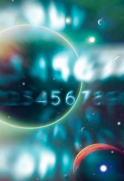 VPN с параноидальным режимом: что это и зачем он нужен