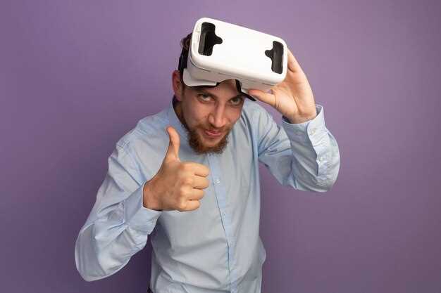Топ VR игр для HTC Vive: рейтинг по жанрам и популярности