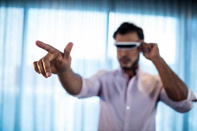 Топ VR платформеров 2025 года