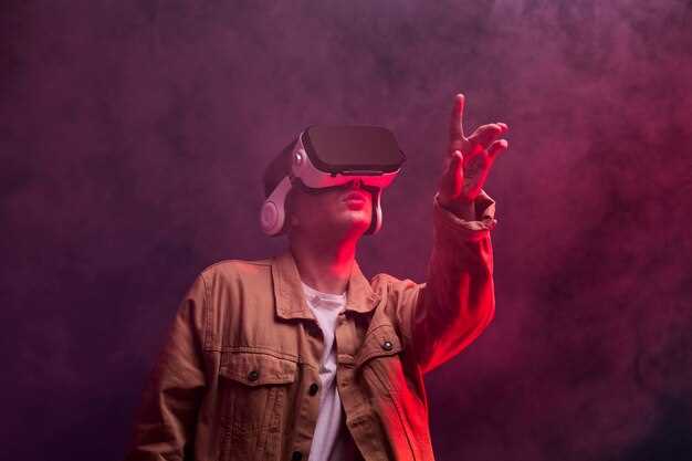Самые страшные игры для Oculus Rift и PSVR: рейтинг и обзор