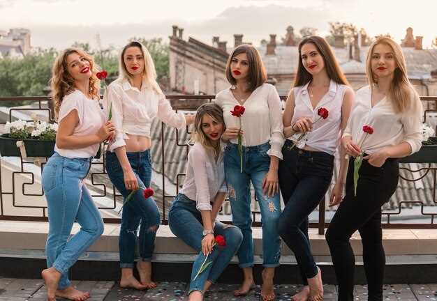 Топ женских персонажей, изменивших кино в последние годы