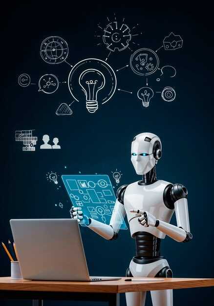 Лидеры мнений в области ИИ на 2025 год