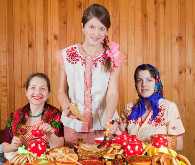Сакральные обряды древних культур