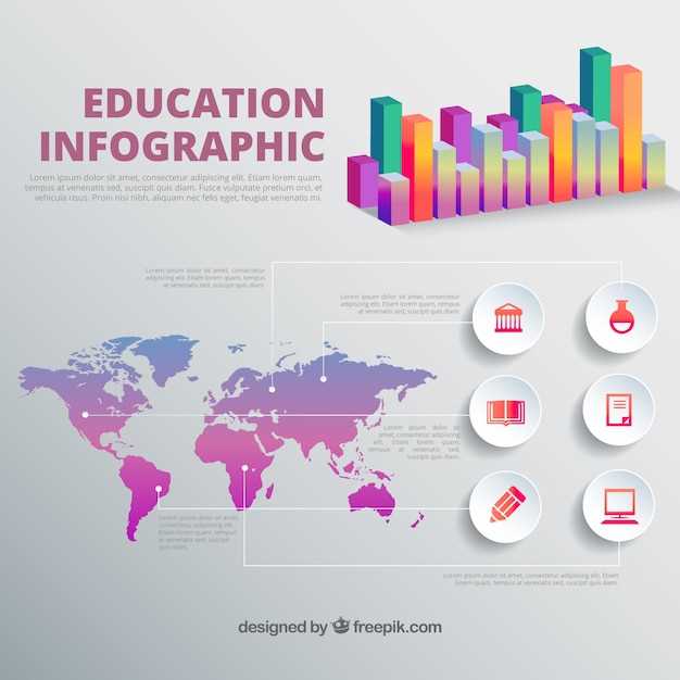 Карты для преподавателей: инструменты для эффективных уроков