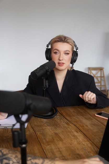 Анализ трендов TikTok: как стать лидером мнений в 2023 году