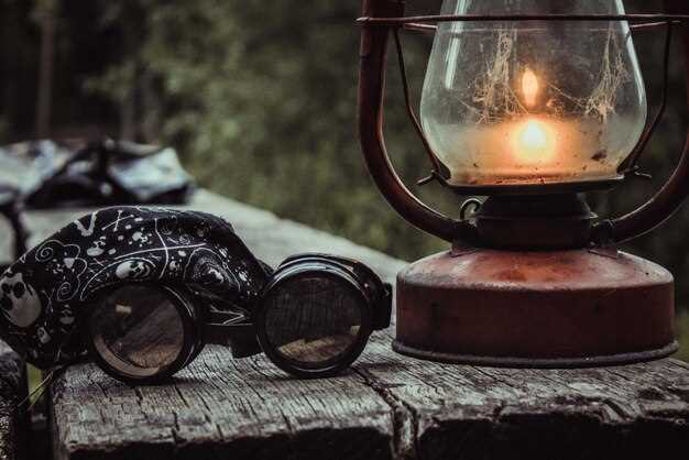 Тайные увлечения знаменитостей: 7 удивительных историй
