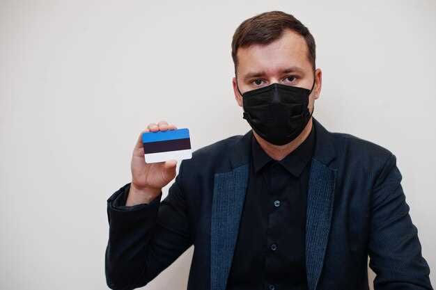 Известные метеориты: топ-списки и места падений