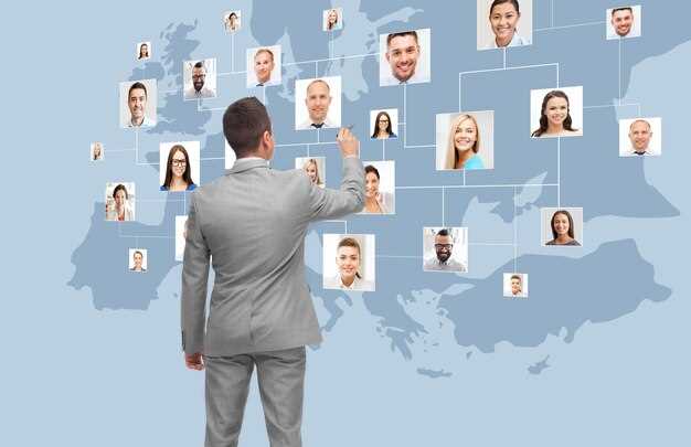 Влияние МКС на международные отношения и космическую науку