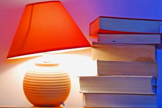 Книги для развития креативности