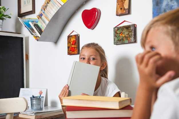Рейтинг психологических книг для семейной гармонии