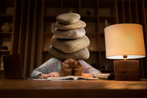 Книги по психологии медитации и их влияние на здоровье