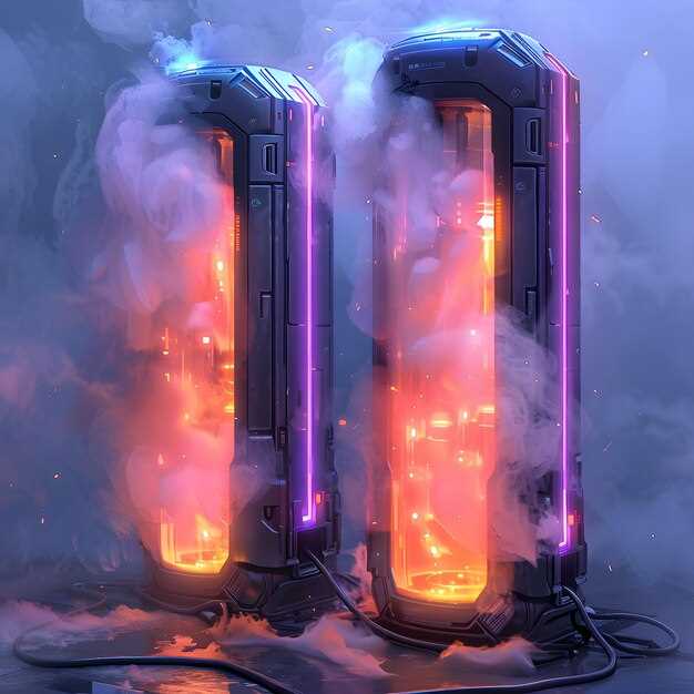 Космические приключения в играх: что нового в жанре MMORPG