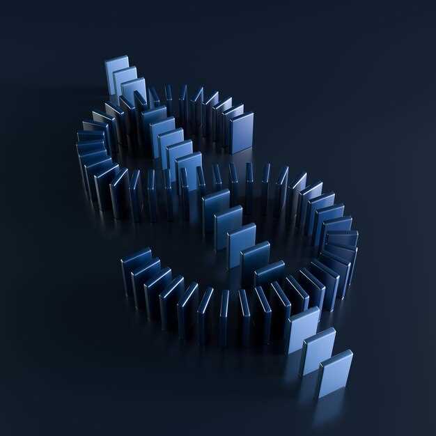 Топ-7 решений по подобию Lightning Network для снижения комиссий
