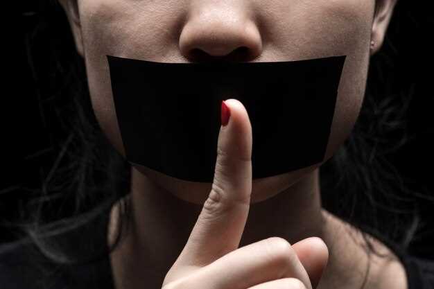 Инструменты для анонимности и программы для обхода цензуры