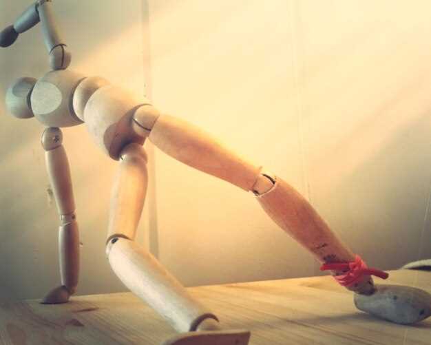 Эффективные способы реабилитации после травмы мозга