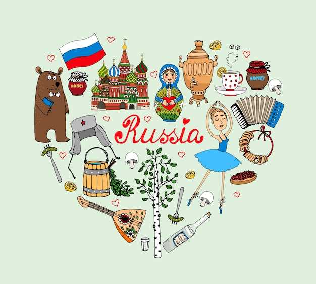 Духовные святыни Азии