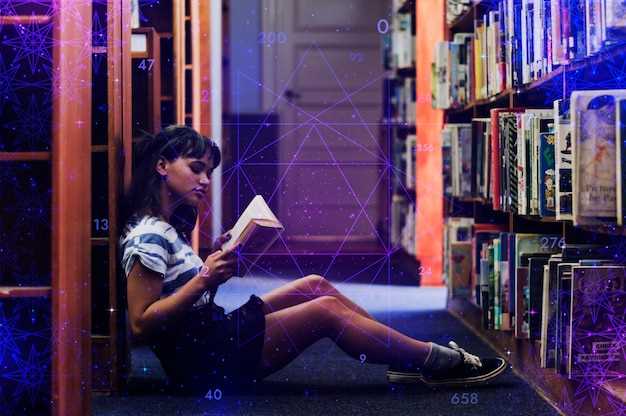 Лучшие практики для безопасности данных в интернете с использованием шифрования