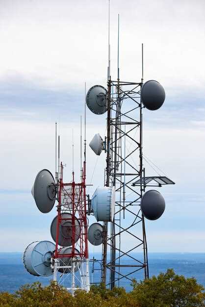 Рейтинг GPS устройств с интеграцией ГЛОНАСС