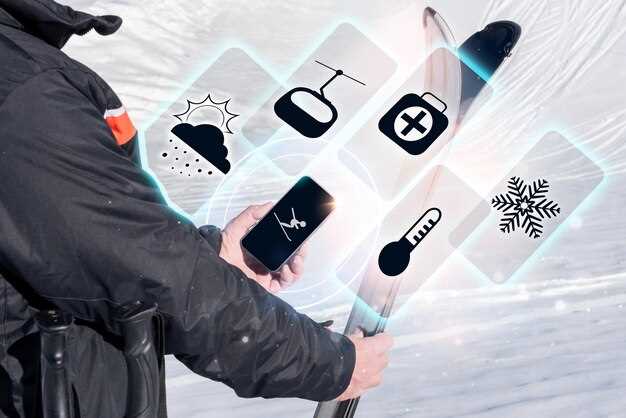 Обзор приложений для безопасности и управления разрешениями