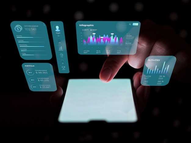Обзор лучших приложений для ESG-аналитики и мониторинга