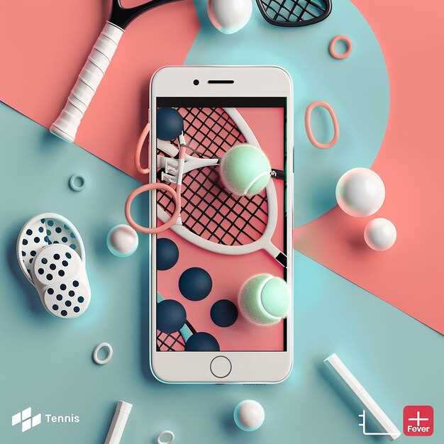 Идеи и инструменты для создания крутых сторис в Instagram