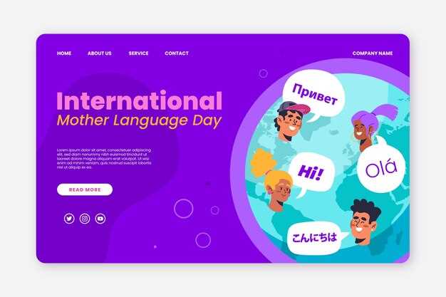 Топ приложений для изучения китайского языка
