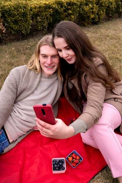 7 лучших приложений для совместного учета бюджета