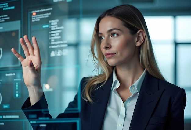 Кейс 4: Использование CRM-систем для управления взаимодействием с клиентами
