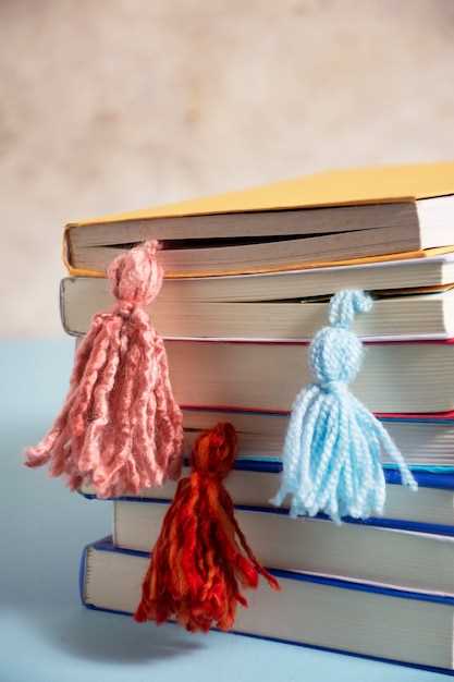 Топ-7 классических книг, которые нужно прочитать каждому подростку